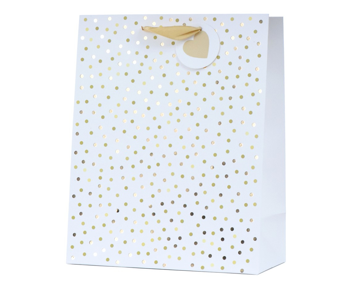 Gift bag TL set SK, 1 pc.